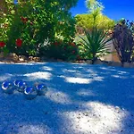 빌라 Pinos Malaga With Private Pool, Garden, Bbq