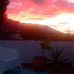 Pinos Malaga With Private Pool, Garden, Bbq 빌라