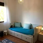 Pinos Malaga With Private Pool, Garden, Bbq 알하우린데라토레
