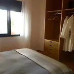 Pinos Malaga With Private Pool, Garden, Bbq *
