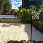 Pinos Malaga With Private Pool, Garden, Bbq 빌라 *