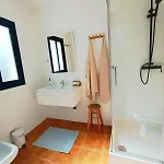 빌라 Pinos Malaga With Private Pool, Garden, Bbq