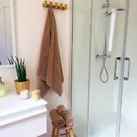 Pinos Malaga With Private Pool, Garden, Bbq 빌라 알하우린데라토레