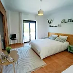 Pinos Malaga With Private Pool, Garden, Bbq 빌라 알하우린데라토레