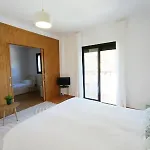 Pinos Malaga With Private Pool, Garden, Bbq 빌라 *