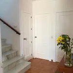 빌라 Pinos Malaga With Private Pool, Garden, Bbq *