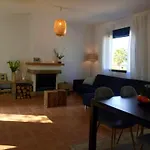 Pinos Malaga With Private Pool, Garden, Bbq 빌라