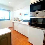 빌라 Pinos Malaga With Private Pool, Garden, Bbq 알하우린데라토레