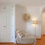 빌라 Pinos Malaga With Private Pool, Garden, Bbq