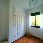 Pinos Malaga With Private Pool, Garden, Bbq 알하우린데라토레