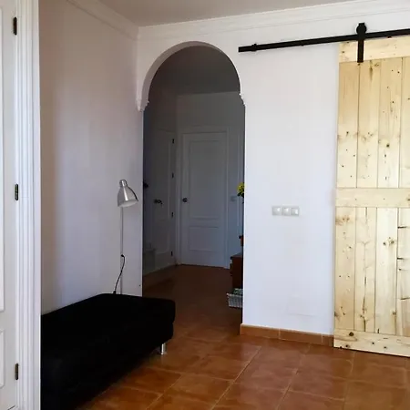 Pinos Malaga With Private Pool, Garden, Bbq Villa *