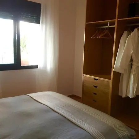 Pinos Malaga With Private Pool, Garden, Bbq *