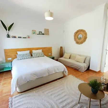 Villa Pinos Malaga With Private Pool, Garden, Bbq Alhaurin de la Torre