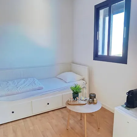 Pinos Malaga With Private Pool, Garden, Bbq *